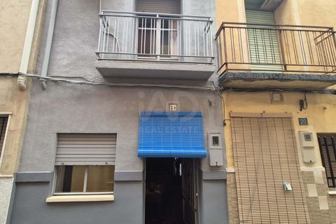 Cortijo i Valencia, Valencia, Valencia - € 120.000 | Ref: 883944 - foto 24