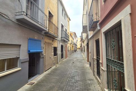 Cortijo i Valencia, Valencia, Valencia - € 120.000 | Ref: 883944 - foto 25