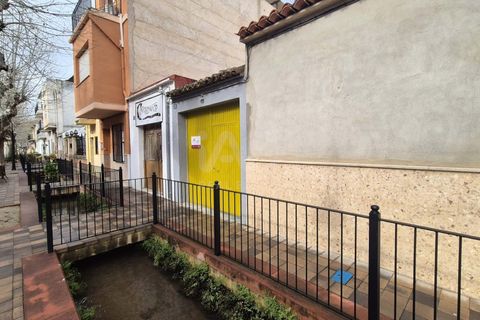 Cortijo i Valencia, Valencia, Valencia - € 120.000 | Ref: 883944 - foto 26