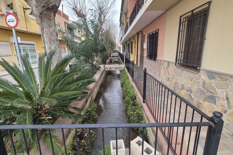 Cortijo i Valencia, Valencia, Valencia - € 120.000 | Ref: 883944 - foto 28