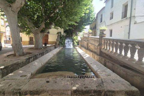 Cortijo i Valencia, Valencia, Valencia - € 120.000 | Ref: 883944 - foto 29