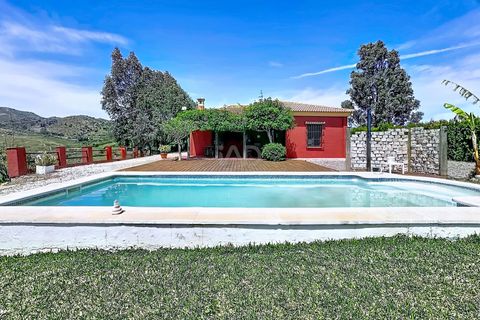 Villa en Malaga city, Malaga, Malaga city - € 279.000 | Ref: 879271 - photo 2