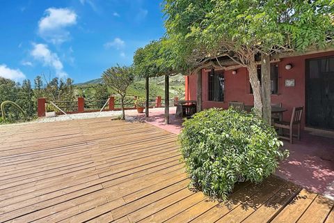 Villa en Malaga city, Malaga, Malaga city - € 279.000 | Ref: 879271 - photo 3