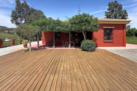 Villa en Malaga city, Malaga, Malaga city - € 279.000 | Ref: 879271 - photo 4