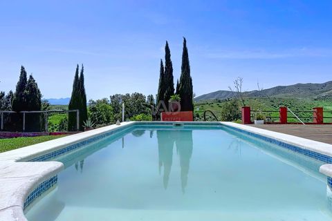 Villa en Malaga city, Malaga, Malaga city - € 279.000 | Ref: 879271 - photo 5