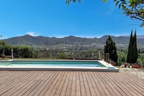 Villa en Malaga city, Malaga, Malaga city - € 279.000 | Ref: 879271 - photo 6