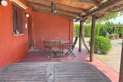 Villa en Malaga city, Malaga, Malaga city - € 279.000 | Ref: 879271 - photo 7