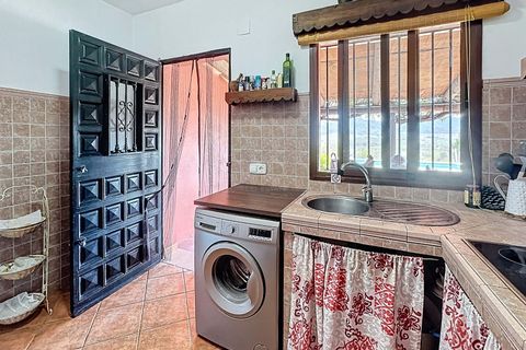 Villa en Malaga city, Malaga, Malaga city - € 279.000 | Ref: 879271 - photo 8