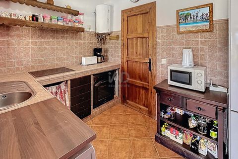 Villa en Malaga city, Malaga, Malaga city - € 279.000 | Ref: 879271 - photo 9
