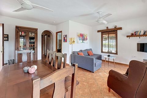 Villa en Malaga city, Malaga, Malaga city - € 279.000 | Ref: 879271 - photo 10