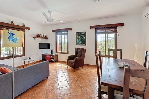 Villa en Malaga city, Malaga, Malaga city - € 279.000 | Ref: 879271 - photo 11