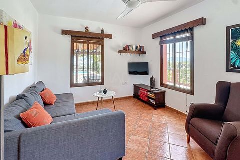 Villa en Malaga city, Malaga, Malaga city - € 279.000 | Ref: 879271 - photo 12