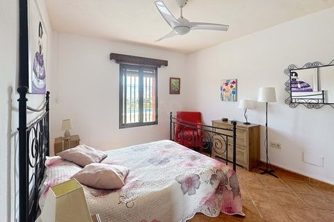 Villa en Malaga city, Malaga, Malaga city - € 279.000 | Ref: 879271 - photo 15