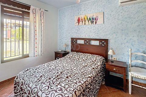 Villa en Malaga city, Malaga, Malaga city - € 279.000 | Ref: 879271 - photo 20