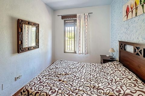 Villa en Malaga city, Malaga, Malaga city - € 279.000 | Ref: 879271 - photo 21
