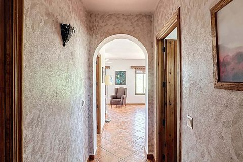 Villa en Malaga city, Malaga, Malaga city - € 279.000 | Ref: 879271 - photo 22