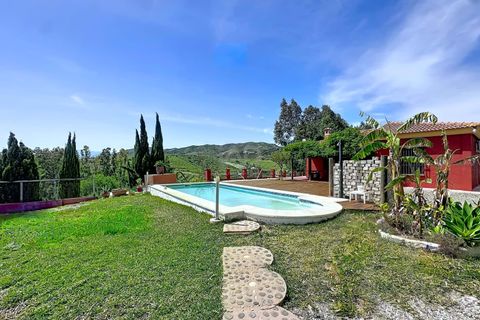 Villa en Malaga city, Malaga, Malaga city - € 279.000 | Ref: 879271 - photo 23