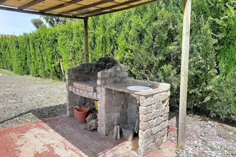 Villa en Malaga city, Malaga, Malaga city - € 279.000 | Ref: 879271 - photo 24