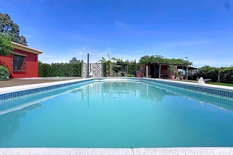 Villa en Malaga city, Malaga, Malaga city - € 279.000 | Ref: 879271 - photo 26