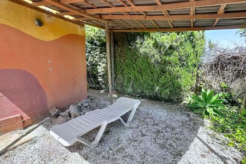 Villa en Malaga city, Malaga, Malaga city - € 279.000 | Ref: 879271 - photo 27