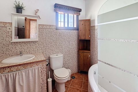 Villa en Malaga city, Malaga, Malaga city - € 279.000 | Ref: 879271 - photo 28