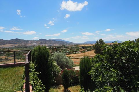 Villa en Malaga city, Malaga, Malaga city - € 279.000 | Ref: 879271 - photo 29