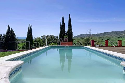 Villa en Malaga city, Malaga, Malaga city - € 279.000 | Ref: 879271 - photo 30