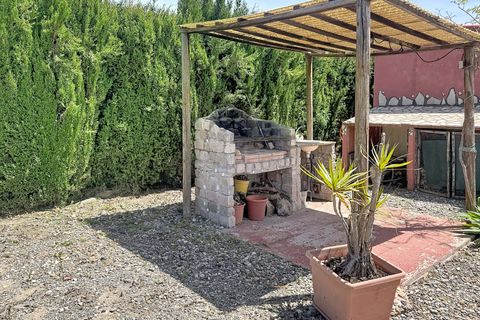 Villa en Malaga city, Malaga, Malaga city - € 279.000 | Ref: 879271 - photo 31