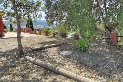 Villa en Malaga city, Malaga, Malaga city - € 279.000 | Ref: 879271 - photo 32