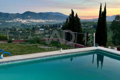 Villa en Malaga city, Malaga, Malaga city - € 279.000 | Ref: 879271 - photo 34