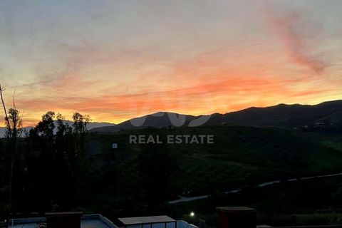 Villa en Malaga city, Malaga, Malaga city - € 279.000 | Ref: 879271 - photo 35