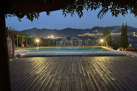 Villa en Malaga city, Malaga, Malaga city - € 279.000 | Ref: 879271 - photo 36