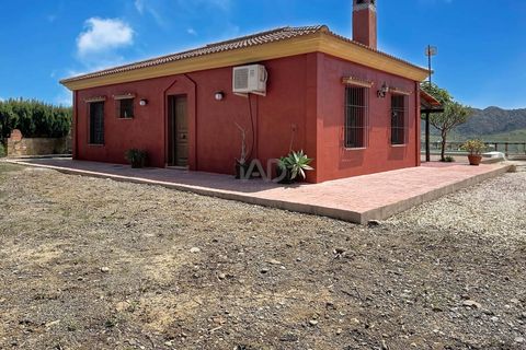 Villa en Malaga city, Malaga, Malaga city - € 279.000 | Ref: 879271 - photo 37