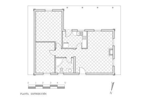 Villa en Malaga city, Malaga, Malaga city - € 279.000 | Ref: 879271 - photo 38