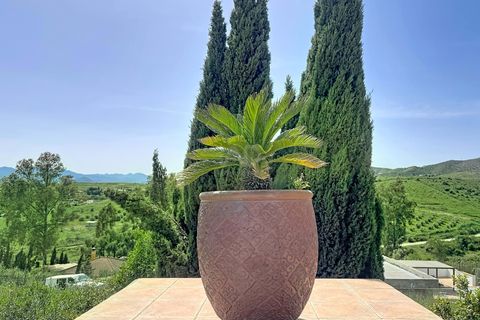 Villa en Malaga city, Malaga, Malaga city - € 279.000 | Ref: 879271 - photo 39