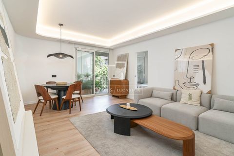 Lejlighed i Barcelona, Barcelona, Barcelona - € 950.000 | Ref: BCN66853 - foto 1