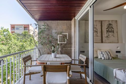 Lejlighed i Barcelona, Barcelona, Barcelona - € 950.000 | Ref: BCN66853 - foto 2