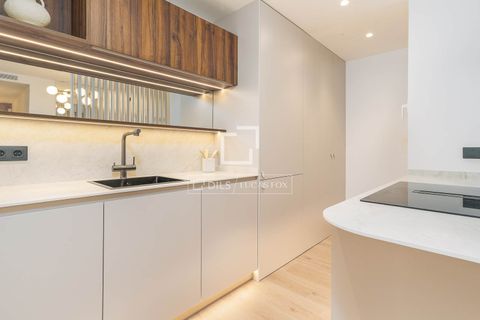 Lejlighed i Barcelona, Barcelona, Barcelona - € 950.000 | Ref: BCN66853 - foto 3