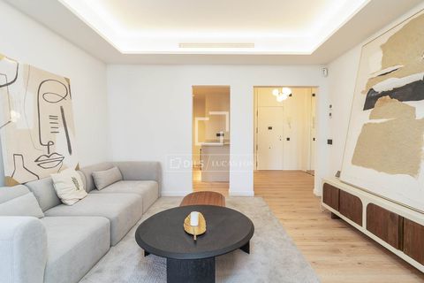 Lejlighed i Barcelona, Barcelona, Barcelona - € 950.000 | Ref: BCN66853 - foto 4