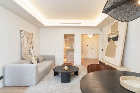 Lejlighed i Barcelona, Barcelona, Barcelona - € 950.000 | Ref: BCN66853 - foto 5