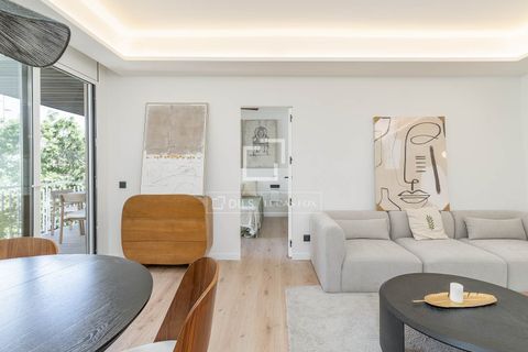 Lejlighed i Barcelona, Barcelona, Barcelona - € 950.000 | Ref: BCN66853 - foto 6