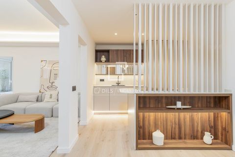 Lejlighed i Barcelona, Barcelona, Barcelona - € 950.000 | Ref: BCN66853 - foto 7