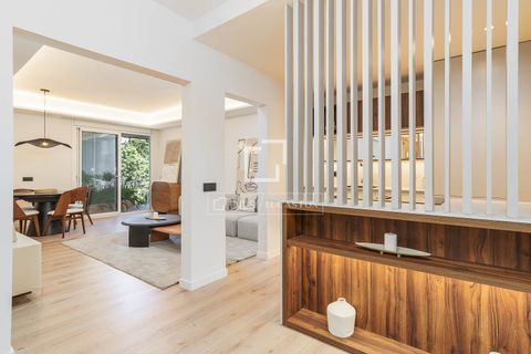 Lejlighed i Barcelona, Barcelona, Barcelona - € 950.000 | Ref: BCN66853 - foto 8