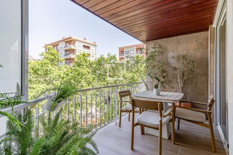 Lejlighed i Barcelona, Barcelona, Barcelona - € 950.000 | Ref: BCN66853 - foto 9
