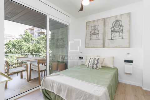 Lejlighed i Barcelona, Barcelona, Barcelona - € 950.000 | Ref: BCN66853 - foto 11