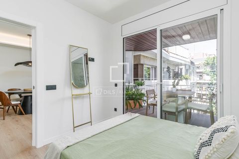 Lejlighed i Barcelona, Barcelona, Barcelona - € 950.000 | Ref: BCN66853 - foto 12