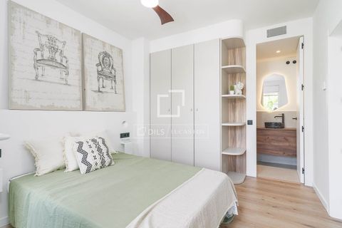 Lejlighed i Barcelona, Barcelona, Barcelona - € 950.000 | Ref: BCN66853 - foto 13