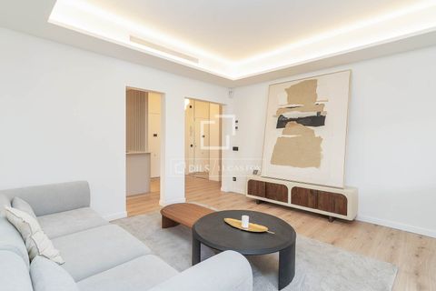 Lejlighed i Barcelona, Barcelona, Barcelona - € 950.000 | Ref: BCN66853 - foto 14
