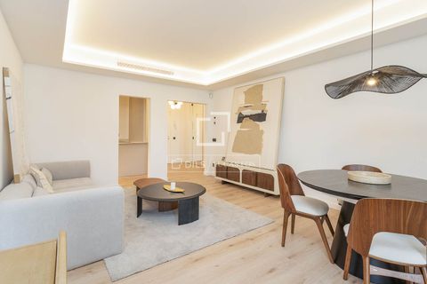 Lejlighed i Barcelona, Barcelona, Barcelona - € 950.000 | Ref: BCN66853 - foto 15