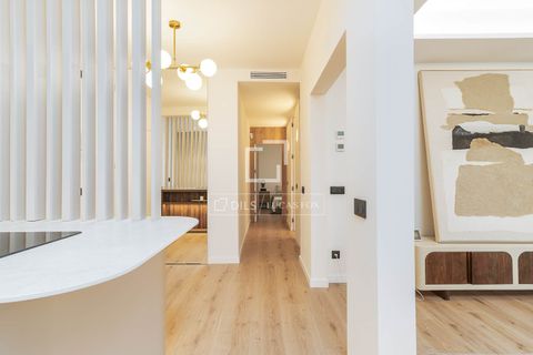 Lejlighed i Barcelona, Barcelona, Barcelona - € 950.000 | Ref: BCN66853 - foto 16